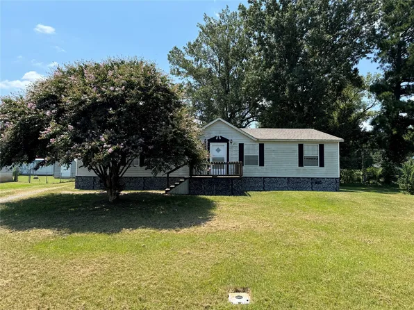 7045 Grace Ann Ln, Shreveport, LA 71107