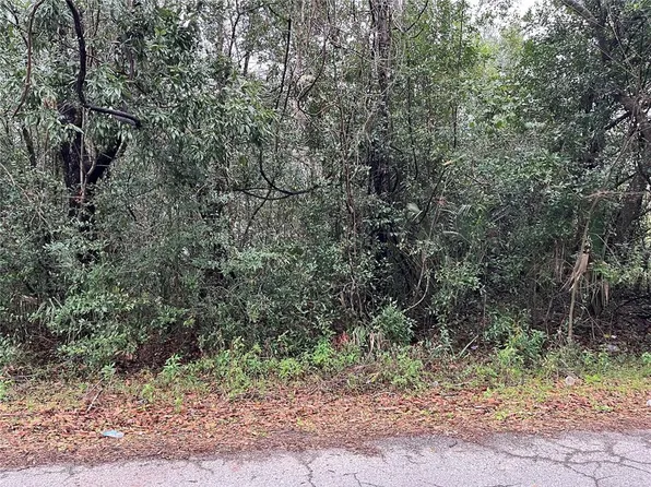 3705 SE 137th Ln #39, Summerfield, FL 34491