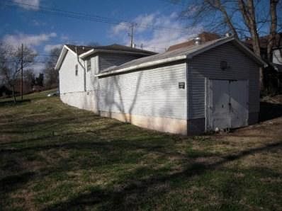 4th image of 314 W Oldham Ave