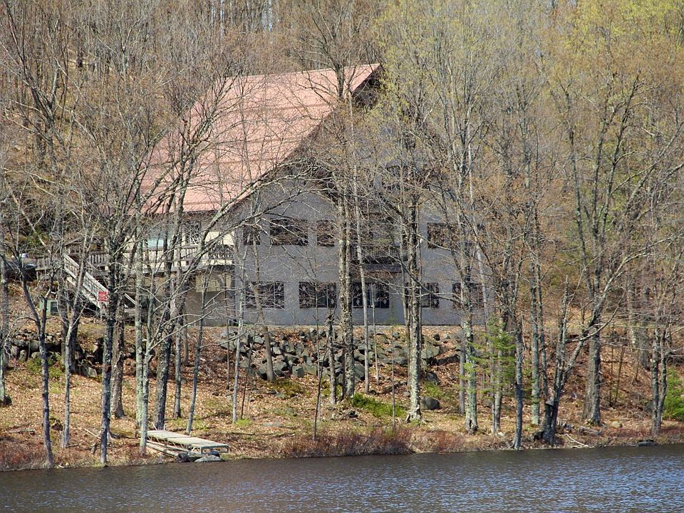 921925 W Lake Dr, Upson, WI 54565 Zillow