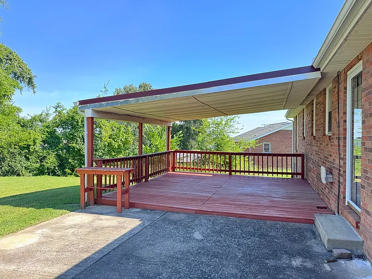 438 Kelsey Dr — Photo 19