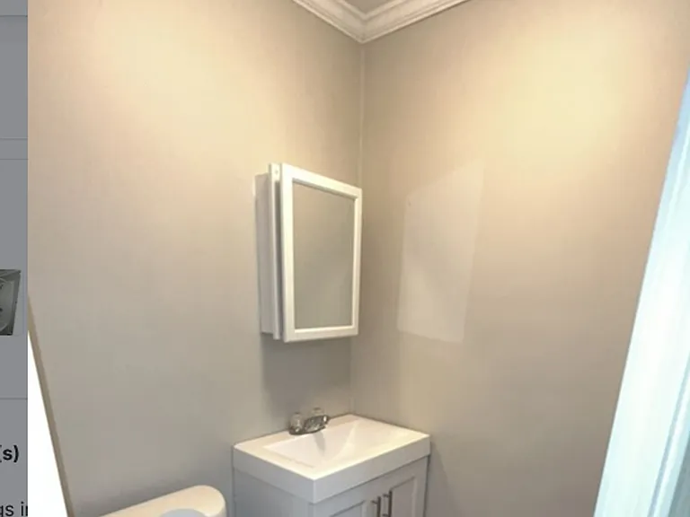 1792 W Gaulbert Ave — Photo 8