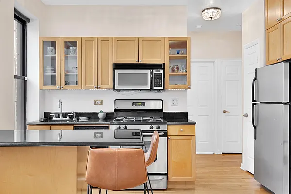 Sold by Compass | media 2