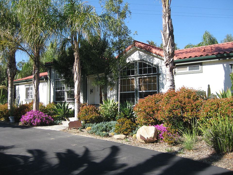 1st image of 1211 E La Loma Ave