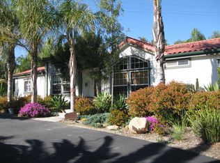 1211 E La Loma Ave, Somis, CA 93066