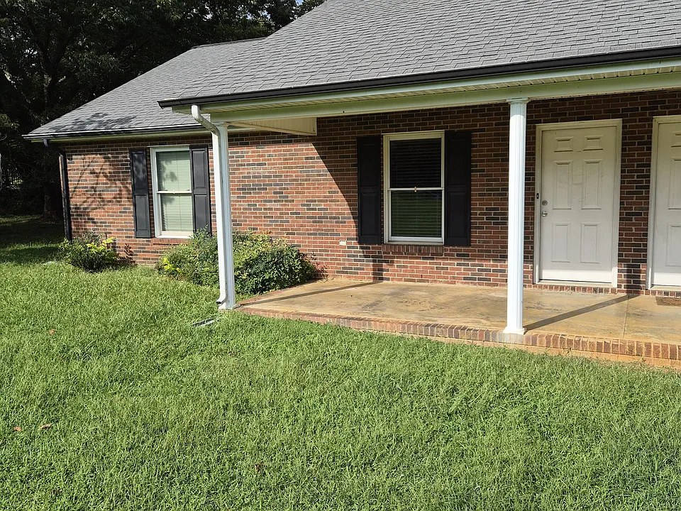 4295 Mount Beulah Rd #2