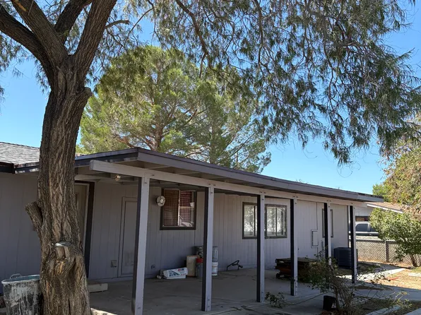 (undisclosed Address), Adelanto, CA 92301