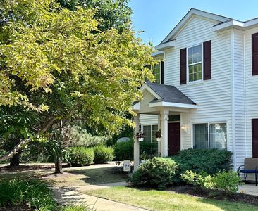 2264 Reflections Dr, Aurora, IL, 60502