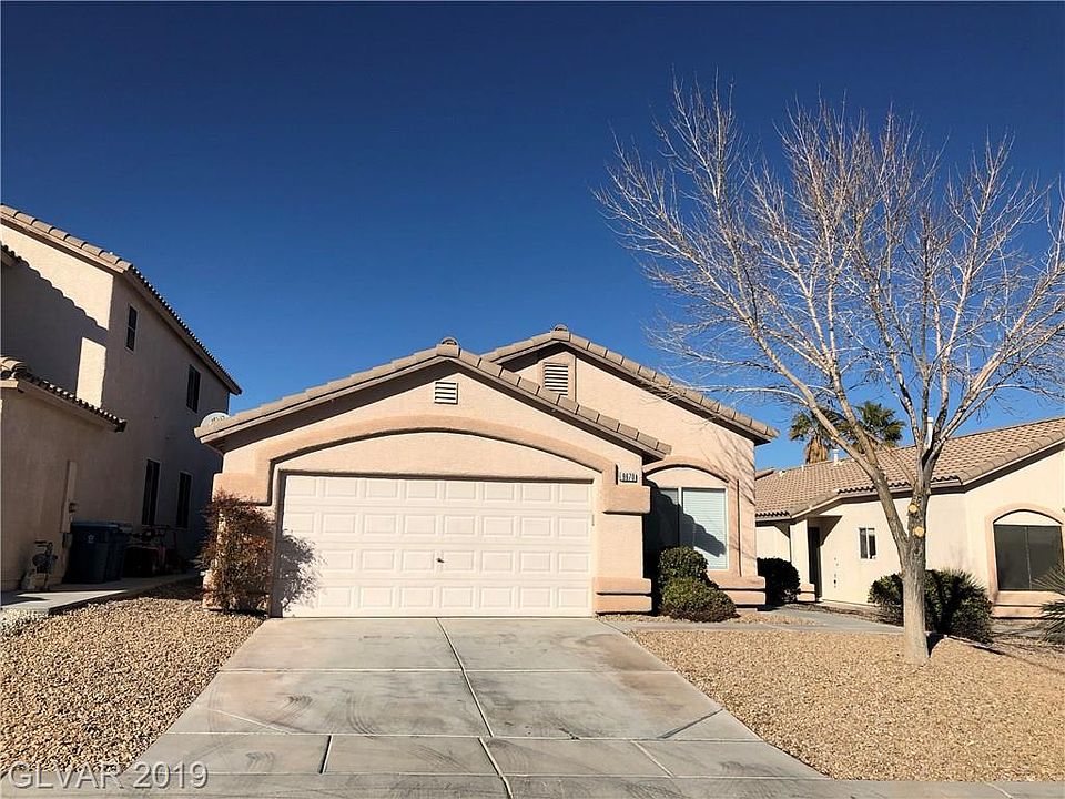 1st image of 9670 Swaying Elms Ct