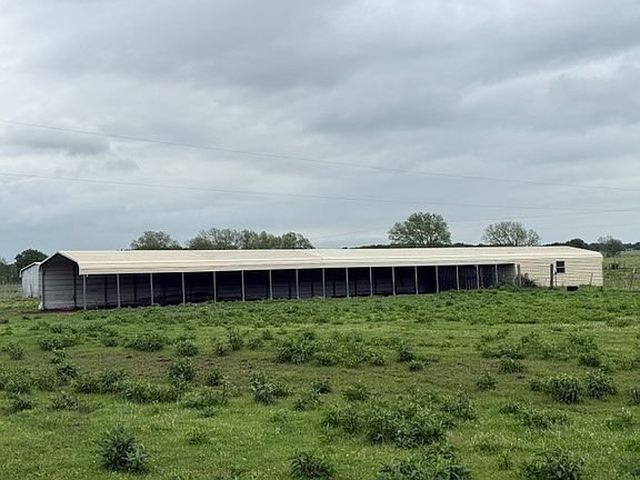 3rd image of 4913 N Fm 1752