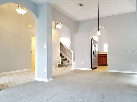 4th image of 6656 Imperial Oak Ln
