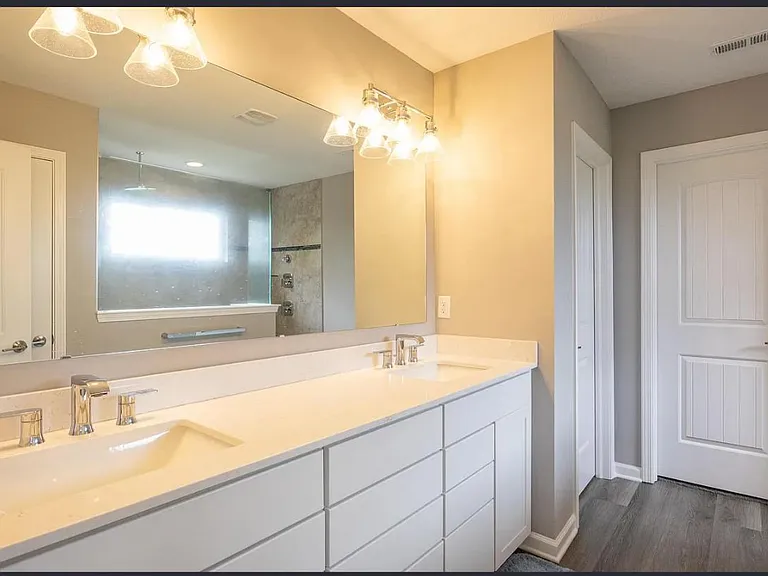 6837 Vail Ct — Photo 20
