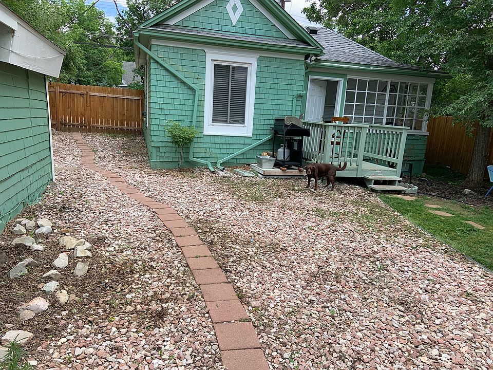 1st image of 1128 W Colorado Ave #1126