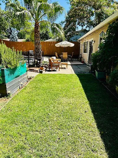 5520 Norway Dr — Photo 6