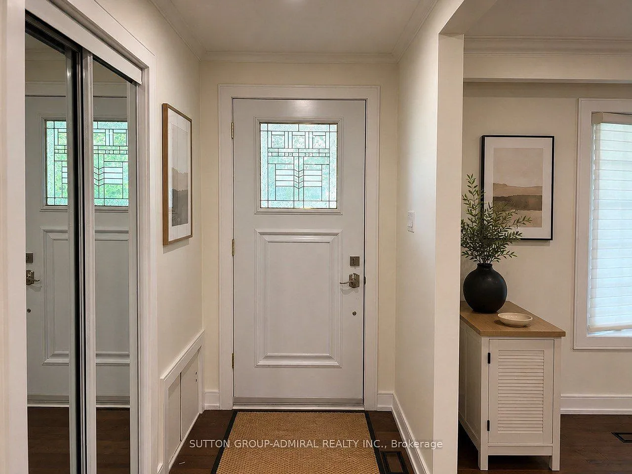 5 bed, $3,500 — Photo 4