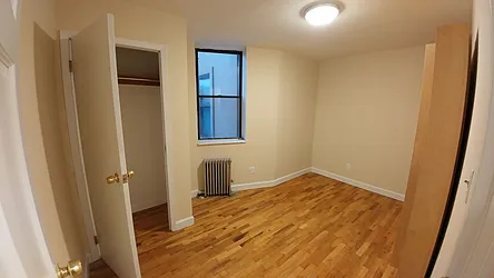 Rented by Frank Galeano Licensed Real Estate Broker INC