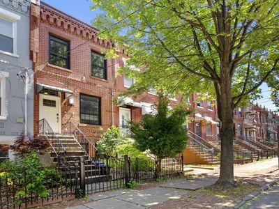 76 Astor Pl, Jersey City, NJ, 07304