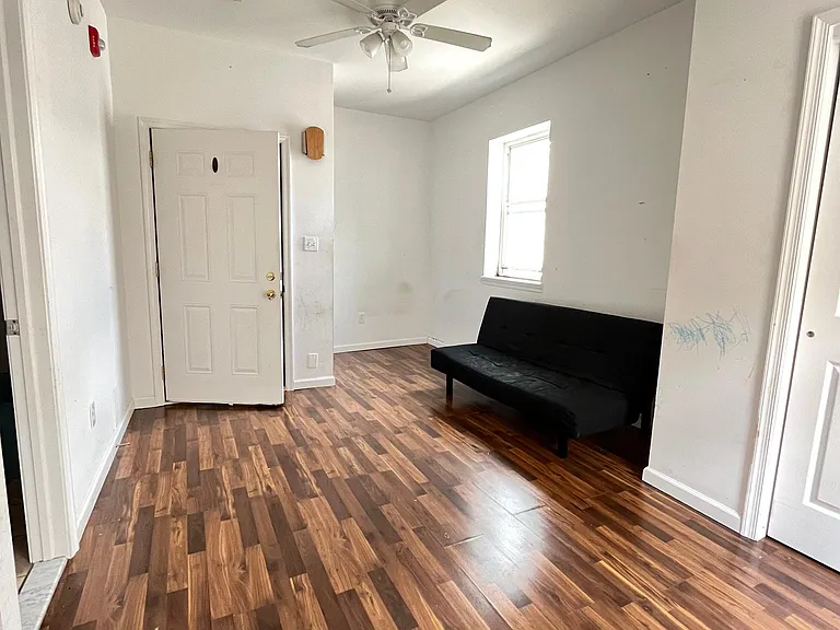 1337 S 18th St #2R — Photo 4