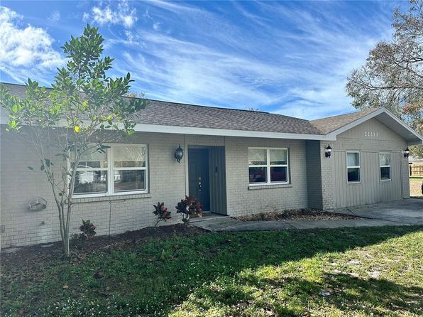 Fair Lane Acres - Bradenton FL Real Estate - 21 Homes For Sale | Zillow