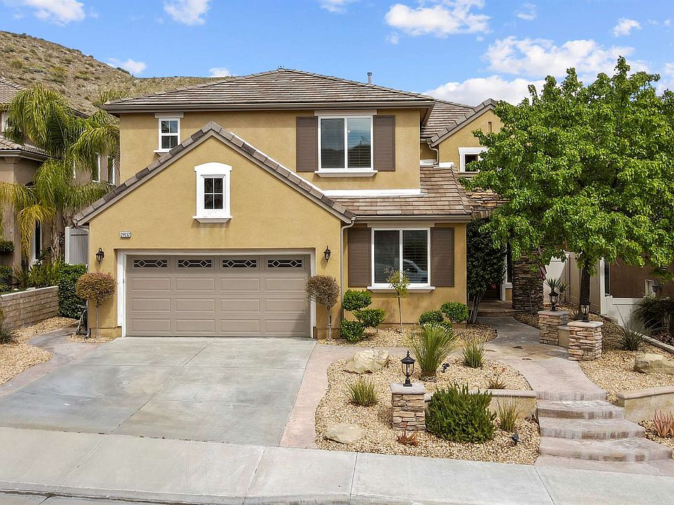 1st image of 29132 Bentley Way