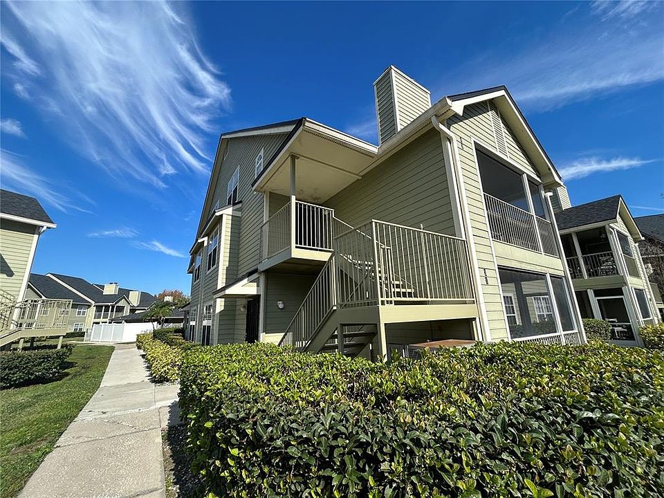 1st image of 3723 S LAKE ORLANDO PARKWAY #372