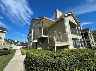 3723 S Lake Orlando Pkwy #372, Orlando, FL 32808