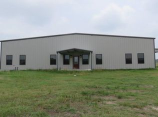 2746 Wilson Rd, El Campo, TX 77437