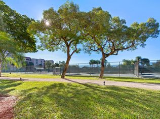 2255 Lindell Blvd APT 4108, Delray Beach, FL 33444