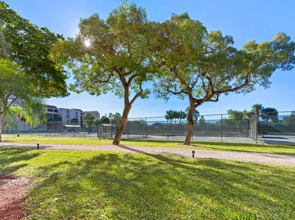 2255 Lindell Blvd 4108, Delray Beach, FL 33444