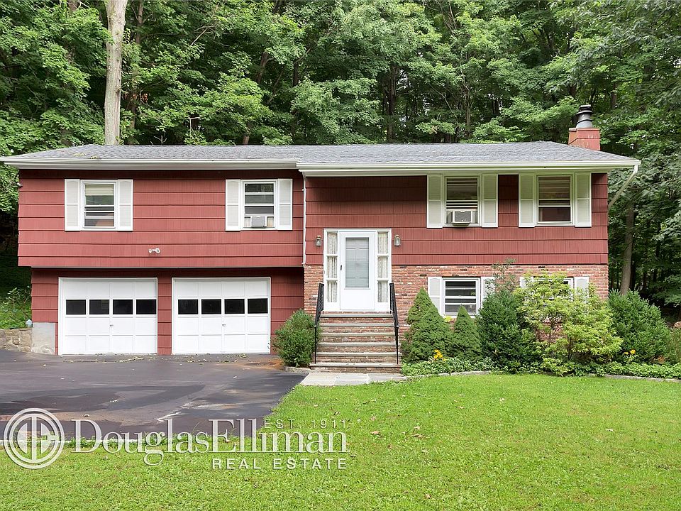 151 Goldens Bridge Rd, Katonah, NY 10536 Zillow