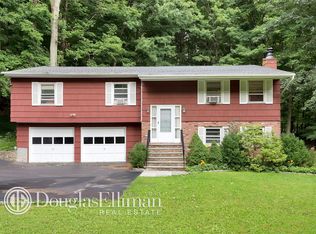 151 Goldens Bridge Rd, Katonah, NY 10536