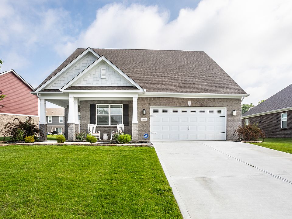 1st image of 4866 W Jamestown Trce