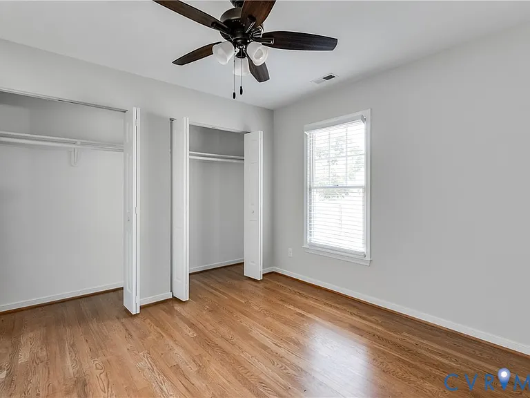 5318 Monument Ave — Photo 26