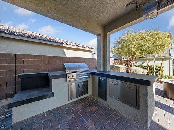 4th image of 7220 Piute Mesa St