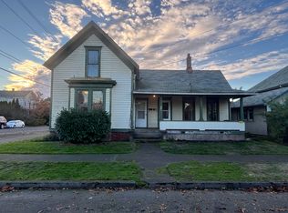 434 Baker St SE #2, Albany, OR 97321