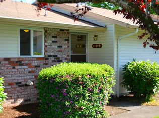 14985 SE Grant Ct, Portland, OR