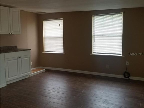 2nd image of 12201B Coral Reef Dr #1