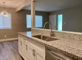 6523 Cavan Dr #2, Citrus Heights, CA 95621