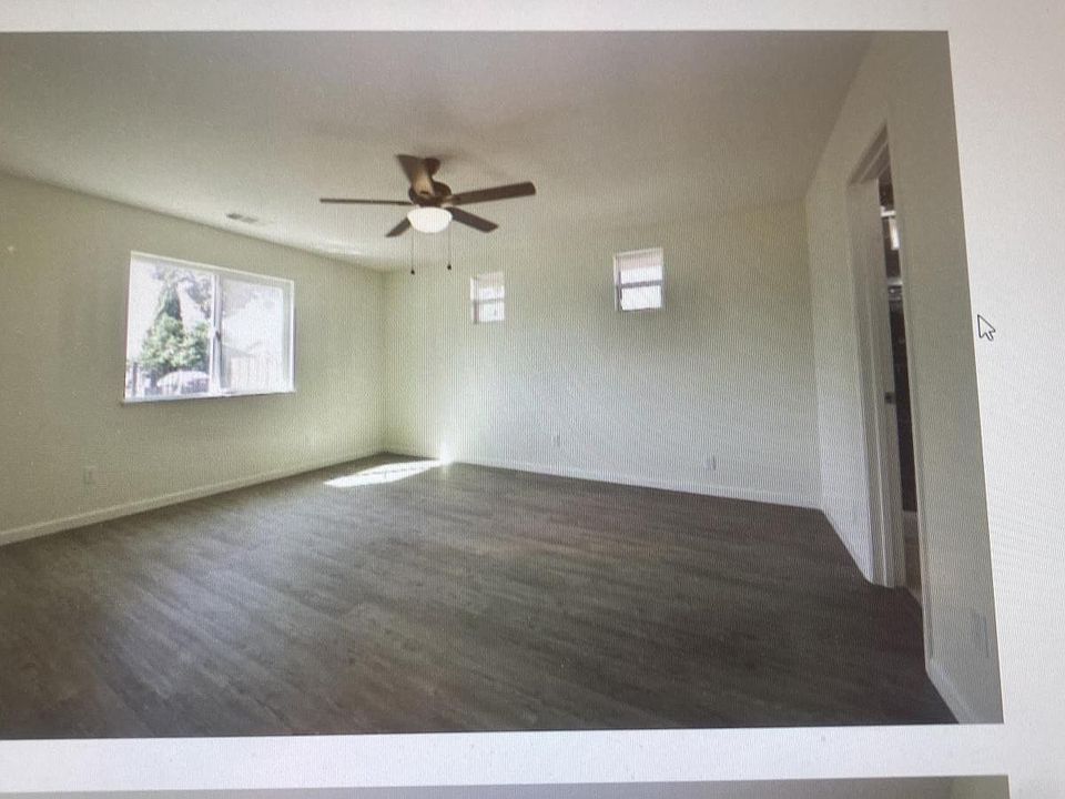 1st image of 1709 Shaddox Ave