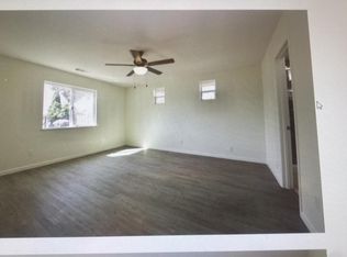 1709 Shaddox Ave, Modesto, CA 95358