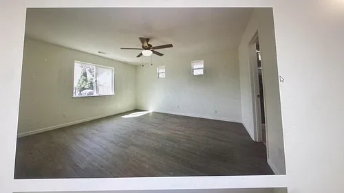 1709 Shaddox Ave Photo 1