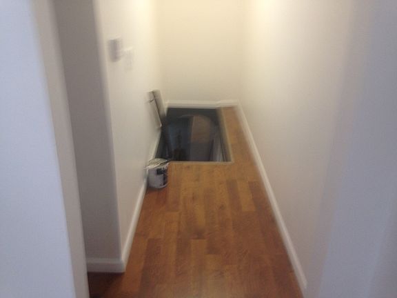 5th image of 4439 Minnesota Ave