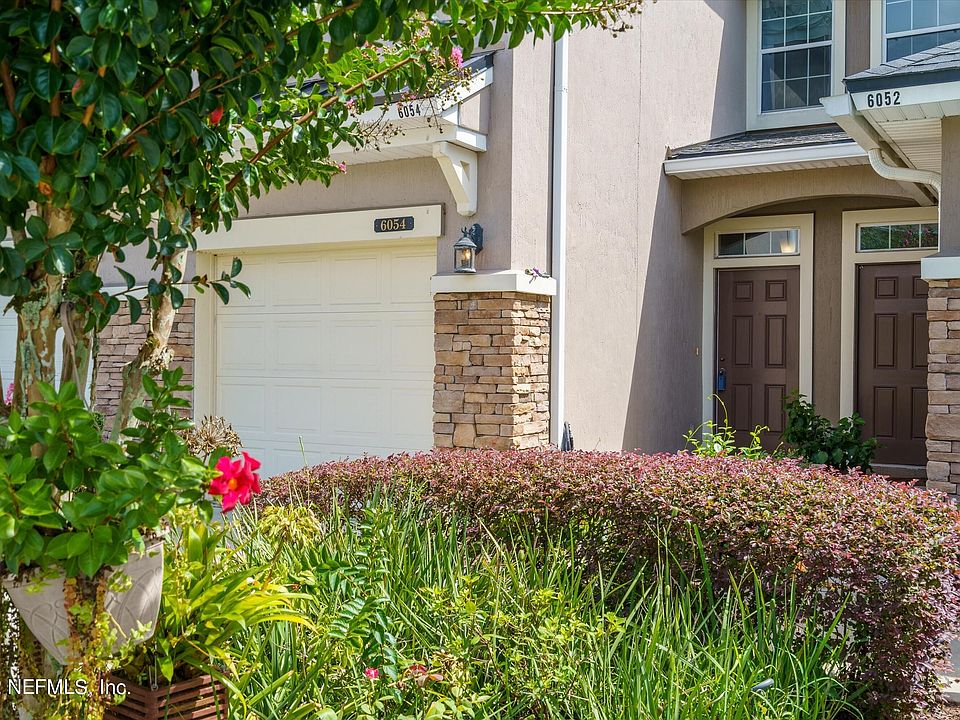 1st image of 6054 Bartram Village Dr