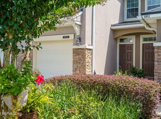 6054 Bartram Village Dr, Jacksonville, FL 32258