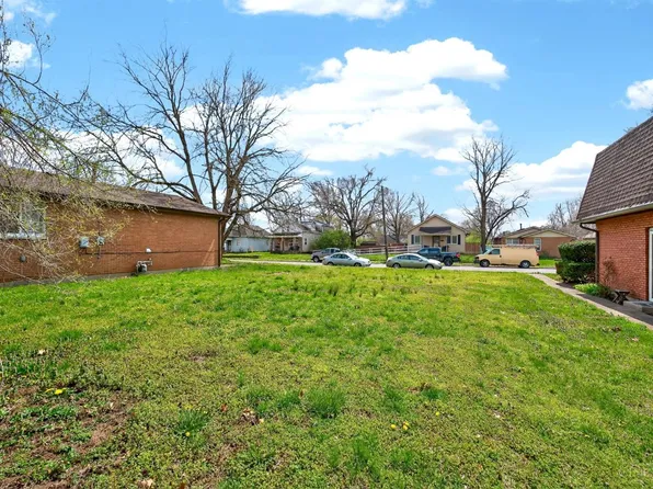 705 18th Ave, Middletown, OH 45044