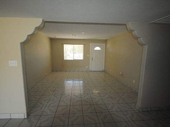 2nd image of 7904 W Catalina Dr