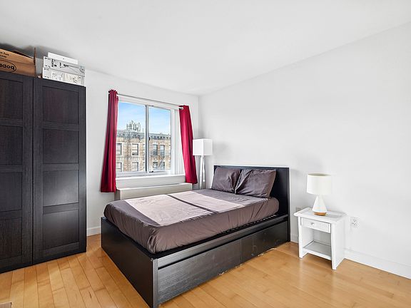 4th image of 68 Bradhurst Ave APT 5F