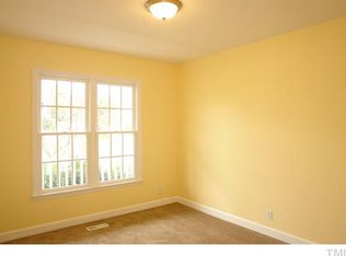 805 Silver Linden Ln, Wake Forest, NC 27587 | Zillow