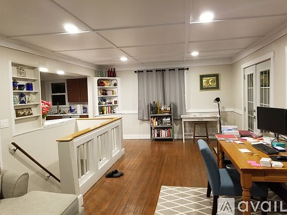 5th image of W4015 Oakwood Dr #2E