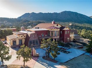 2715 S Glenn Dr, Kingman, AZ 86401